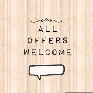 Find something interesting?